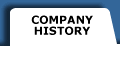 Company History