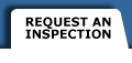 Request an Inspection