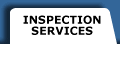 Inspection Services
